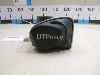 036133062L Заслонка дроссельная электрическая Seat Leon 1 Арт AM48574024, вид 2