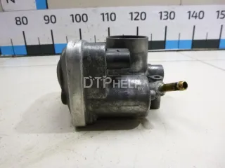 036133062L Заслонка дроссельная электрическая Seat Leon 1 Арт AM48574024, вид 4