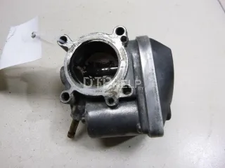036133062L Заслонка дроссельная электрическая Seat Leon 1 Арт AM48574024, вид 7