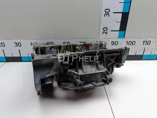 111100314R Поддон масляный двигателя Renault Fluence  Арт AM48591554, вид 1
