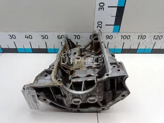 111100314R Поддон масляный двигателя Renault Fluence  Арт AM48591554, вид 2