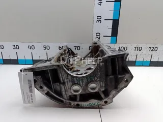 111100314R Поддон масляный двигателя Renault Fluence  Арт AM48591554, вид 3
