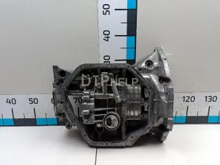 111100314R Поддон масляный двигателя Renault Fluence  Арт AM48591554, вид 5