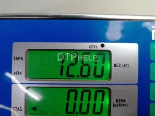 111100314R Поддон масляный двигателя Renault Fluence  Арт AM48591554, вид 6