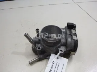 351002B150 Заслонка дроссельная электрическая Kia Ceed 1 Арт AM48592710, вид 3