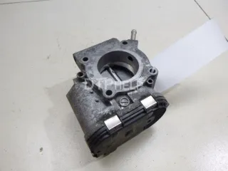 351002B150 Заслонка дроссельная электрическая Kia Ceed 1 Арт AM48592710, вид 5
