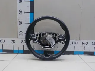 5E3419093AVKH Рулевое колесо для AIR BAG (без AIR BAG) Skoda Kodiaq Арт AM48626689, вид 1