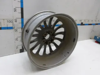 3113101AST11 Диск колесный 18" Haval Jolion Арт BIT784150, вид 4