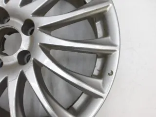 3113101AST11 Диск колесный 18" Haval Jolion Арт BIT784150, вид 5