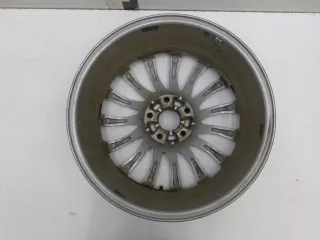 3113101AST11 Диск колесный 18" Haval Jolion Арт BIT784150, вид 6