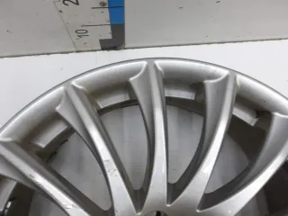 3113101AST11 Диск колесный 18" Haval Jolion Арт BIT784150, вид 7