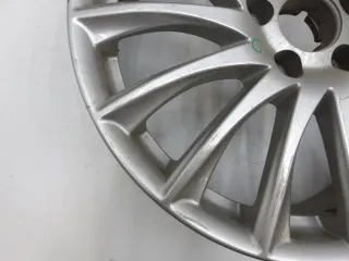 3113101AST11 Диск колесный 18" Haval Jolion Арт BIT784150, вид 9