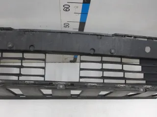 6010093900661 Спойлер (нижняя часть) бампера переднего Geely Atlas Pro Арт BIT784167, вид 3