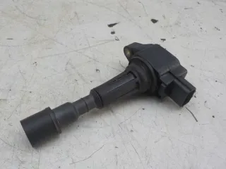 ZJ2018100 Катушка зажигания Mazda 3 BK Арт BIT770025, вид 3