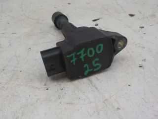ZJ2018100 Катушка зажигания Mazda 3 BK Арт BIT770025, вид 4