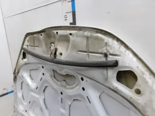 8450104269 Капот Lada Granta Арт BIT784081, вид 6