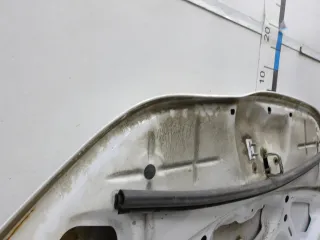 8450104269 Капот Lada Granta Арт BIT784081, вид 10