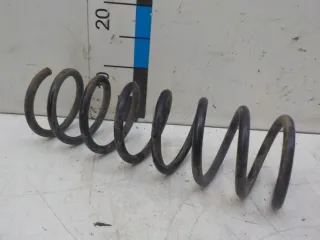 BP4K28011B Пружина задняя Mazda 3 BK Арт BIT770014, вид 1