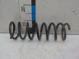 BP4K28011B Пружина задняя Mazda 3 BK Арт BIT770014, вид 4