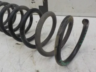 BP4K28011B Пружина задняя Mazda 3 BK Арт BIT770014, вид 5