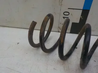 BP4K28011B Пружина задняя Mazda 3 BK Арт BIT770014, вид 7