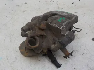BPYK2671XC Суппорт тормозной задний левый Mazda 3 BK Арт BIT769999, вид 3