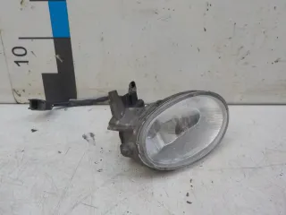 BR5J51690D ПТФ левая Mazda 3 BK Арт BIT769990, вид 1