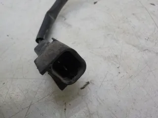 BR5J51690D ПТФ левая Mazda 3 BK Арт BIT769990, вид 2