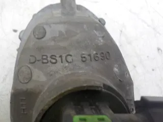 BR5J51690D ПТФ левая Mazda 3 BK Арт BIT769990, вид 3