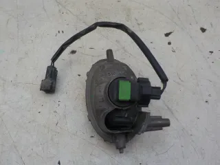 BR5J51690D ПТФ левая Mazda 3 BK Арт BIT769990, вид 4