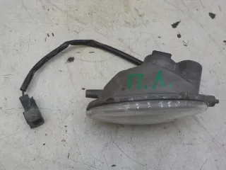 BR5J51690D ПТФ левая Mazda 3 BK Арт BIT769990, вид 6