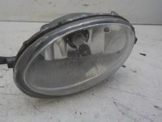 BR5J51690D ПТФ левая Mazda 3 BK Арт BIT769990, вид 8