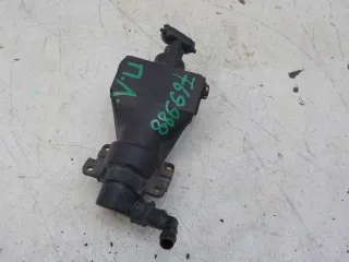  BP4K51826B Форсунка омывателя фары Mazda 3 BK Арт BIT769988, вид 1