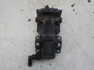  BP4K51826B Форсунка омывателя фары Mazda 3 BK Арт BIT769988, вид 6