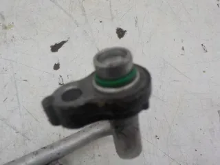 BP4K6146X Трубка кондиционера Mazda 3 BK Арт BIT769978, вид 2