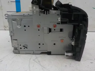 BR5K66AR0 Магнитола Mazda 3 BK Арт BIT769970, вид 9