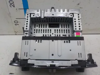 BR5K66AR0 Магнитола Mazda 3 BK Арт BIT769970, вид 10