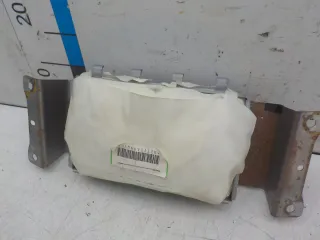 BP4S57K50A Подушка безопасности переднего пассажира Mazda 3 BK Арт BIT769716, вид 1