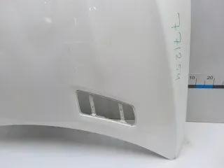 A2928800057 Капот Mercedes GLE coupe w292 Арт BIT771254, вид 8
