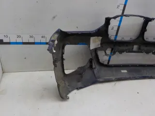 51118091971 Бампер передний BMW X3 G01 Арт BIT745387, вид 5
