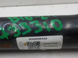 202000693AA Амортизатор задний EXEED RX Арт BIT733310, вид 5