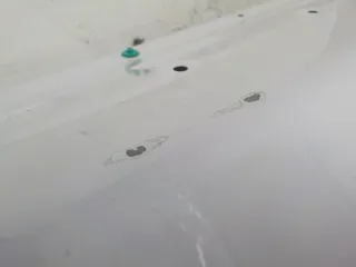 551000930AADYJ Дверь передняя правая Chery Tiggo 7 PRO Арт BIT725281, вид 1
