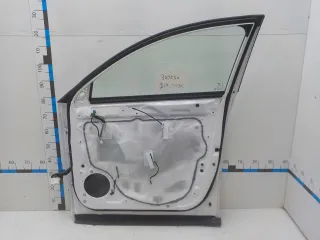 551000930AADYJ Дверь передняя правая Chery Tiggo 7 PRO Арт BIT725281, вид 3