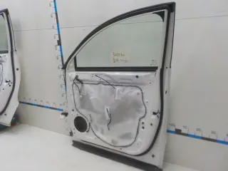 551000930AADYJ Дверь передняя правая Chery Tiggo 7 PRO Арт BIT725281, вид 4