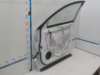 551000930AADYJ Дверь передняя правая Chery Tiggo 7 PRO Арт BIT725281, вид 6