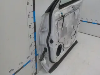 551000930AADYJ Дверь передняя правая Chery Tiggo 7 PRO Арт BIT725281, вид 7