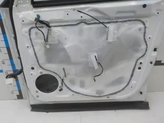 551000930AADYJ Дверь передняя правая Chery Tiggo 7 PRO Арт BIT725281, вид 8