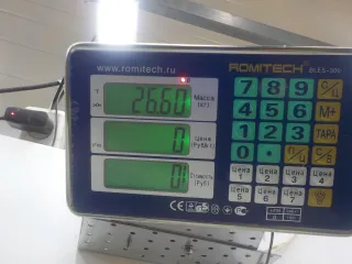 551000930AADYJ Дверь передняя правая Chery Tiggo 7 PRO Арт BIT725281, вид 9