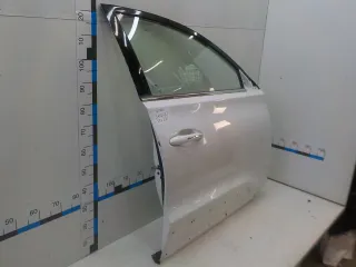 551000930AADYJ Дверь передняя правая Chery Tiggo 7 PRO Арт BIT725281, вид 10