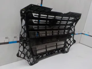 А21R232803015 Бампер передний ГАЗ Газель next Арт BIT632064, вид 10